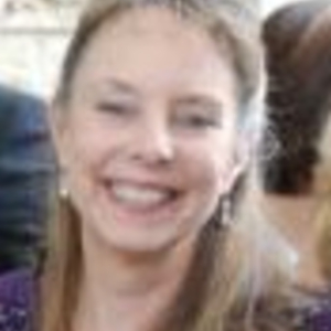 DonnaPepper's avatar